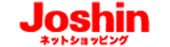 Shinsネットショップ楽天